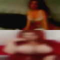 Find women Shippensburg