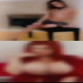 Horny mature women looking for