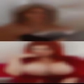 Horny mothers looking Akron