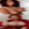 Horny women ghetto