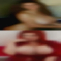 Horny women Lenoir who wants