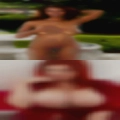 Horny women Sardis