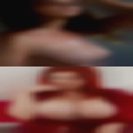 Mature sluts Irving