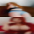Mature women sex Castaic