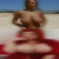 Mature women sex Paso
