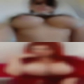 Mohave County horny women