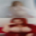 Naked single women