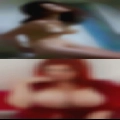 Naked women Kingsland