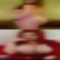 Naked women Sanger
