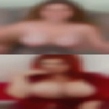 Naked women Uniontown