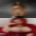 Nude women Fisher