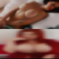 Nude women Missoula