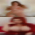 Nude women South Jersey