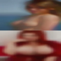 Show nude women Mexico