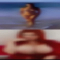 Woman there fucking