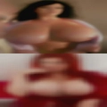 Women Kansas that want fuck