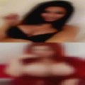 Women looking for Maryland