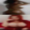 Women nude poses