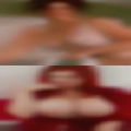 Women Oklahoma who want party