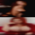Women swinger clubs