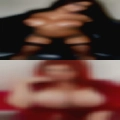 Women that fuck Buffalo