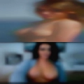 Amateur nude women Connecticut