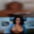 Camping mature swingers