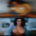 Cheating women Olathe