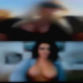 Free horny women seeking
