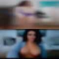 Fucking women Glendale Heights