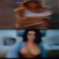 Horny mature women looking for