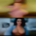 Horny mature women Warren