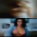 Horny naked girls fucking