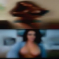 Horny wives fucking Calhoun