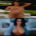 Horny women Clayton