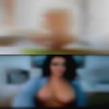 Horny women Clayton
