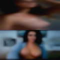 Horny women Kirksville