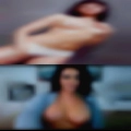 Horny women Port Monmouth