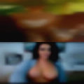 Hot women Marseilles