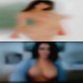 Hot women Newton Falls