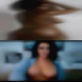 Huge tits horny women