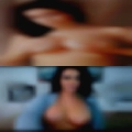 Lonely women