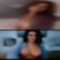 Married women looking for