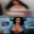 Mature couples club
