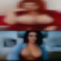 Mature females Haven, looking