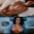 Mature naked singles