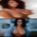 Mature pussy Pascagoula