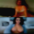 Mature women masturbating
