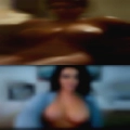 Mothers Riverside who want fuck