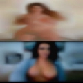 Naked women from Fulton